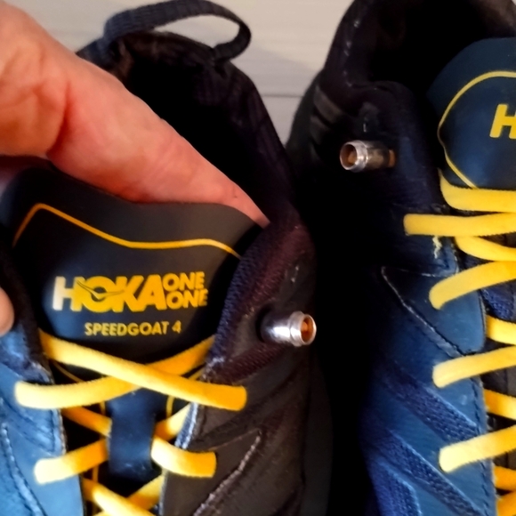 Hoka - Picture 1 of 7